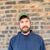 Chris Wrenn's profile image