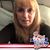 Cindy Bishop's profile image