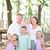 Elizabeth Scoggins Terpin's profile image