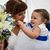 Tobie Schimento's profile image