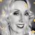Sally Doerr's profile image