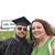 Jon Sarah Everett's profile image