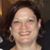 Lisa Collins Hetsko's profile image