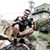 Matthew Smith's profile image