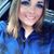 Lori Blackmon Matthews's profile image