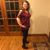 Tricia Crabtree's profile image