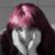 Lori Rowin Carrick's profile image