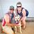 Heather Evoy's profile image