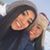 Ema C Castillo's profile image