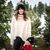 Christie Bierlein's profile image