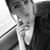 Lindsey Kubias's profile image