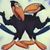 Bill Corley's profile image