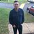 Henry Jimenez's profile image