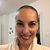 Suzanne Cerreta's profile image