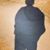 Adrien Le Gouvello's profile image