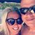 Noelle Plotts's profile image