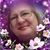 Cheryl Redditt Massey's profile image