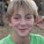 Desiree Chretien Young's profile image