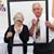 Betty Jasperson's profile image