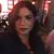 Genesis Garay's profile image