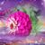 Terri L. Johnson's profile image