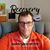 David D. Brenner's profile image