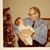 Lisa S. Teagan Kennedy's profile image
