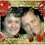 Yvette Ann Teet's profile image