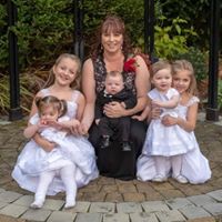 Sherry Chamberland-Proulx's profile image