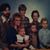 Melanie Stiltz Garvin's profile image