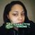 Jazmyne Monique Sumler's profile image