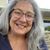 Pamela Murphy Elliott's profile image