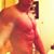 Matheus Aquino's profile image