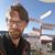 Peter Strand's profile image