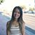 Jenna Wu's profile image