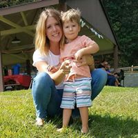 Lucia Civile's profile image