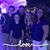 Jennifer Rowe Harden's profile image