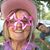 Kathy Masura Stavitzke's profile image