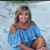 Brenda Caudill's profile image