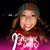 Brenda Bridges Cruz's profile image