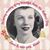Robin Loden's profile image