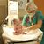 Dianne Anderson Kane's profile image