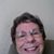 Judi Patterson's profile image