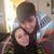 Rebecca Lynn Grantham's profile image