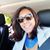 Lendynette Pacheco-Jorge's profile image