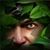 Aiman Aqmar's profile image