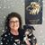 Cheryl Todd Price's profile image