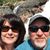 Tina Barnett's profile image