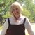 Kay Brieden's profile image