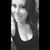 Kelly L. Saba's profile image